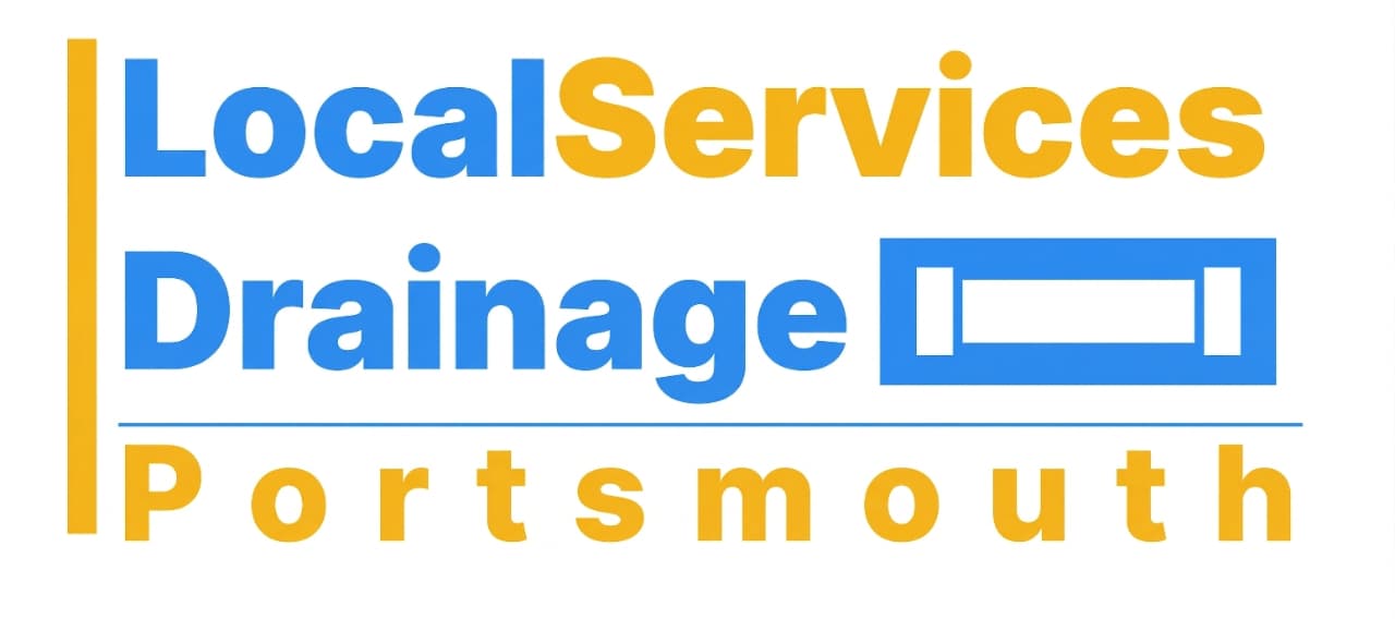 Blocked Drains Portsmouth